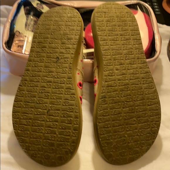 Kids Sanukโs..๐ง๐ผ๐ง๐ฝ - Picture 3 of 4